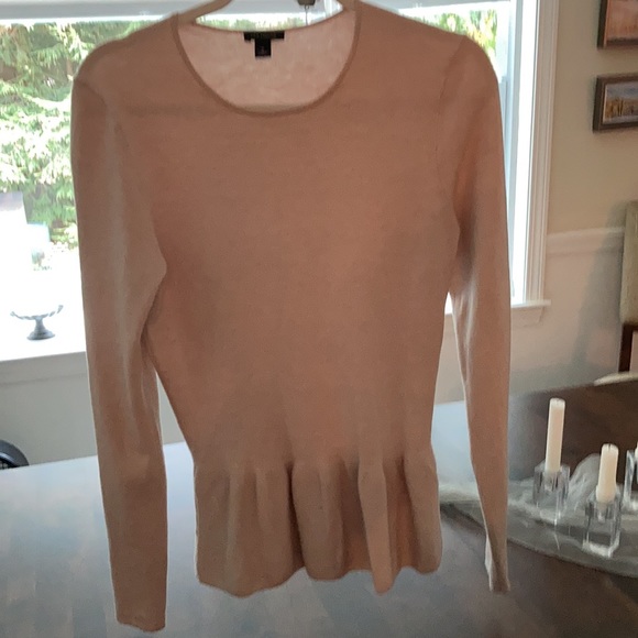 Sweater - Picture 2 of 3